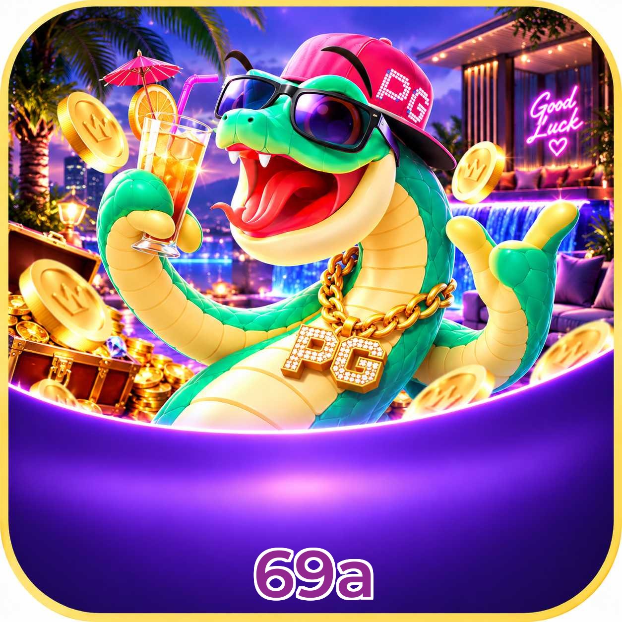 69a Version History