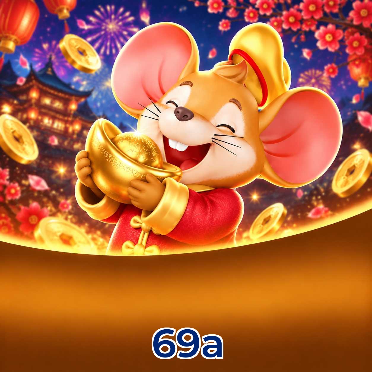 69a System Requirements