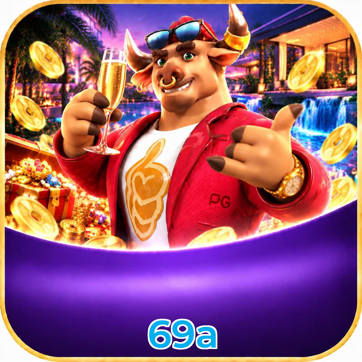 69a Como Apostar Lottery