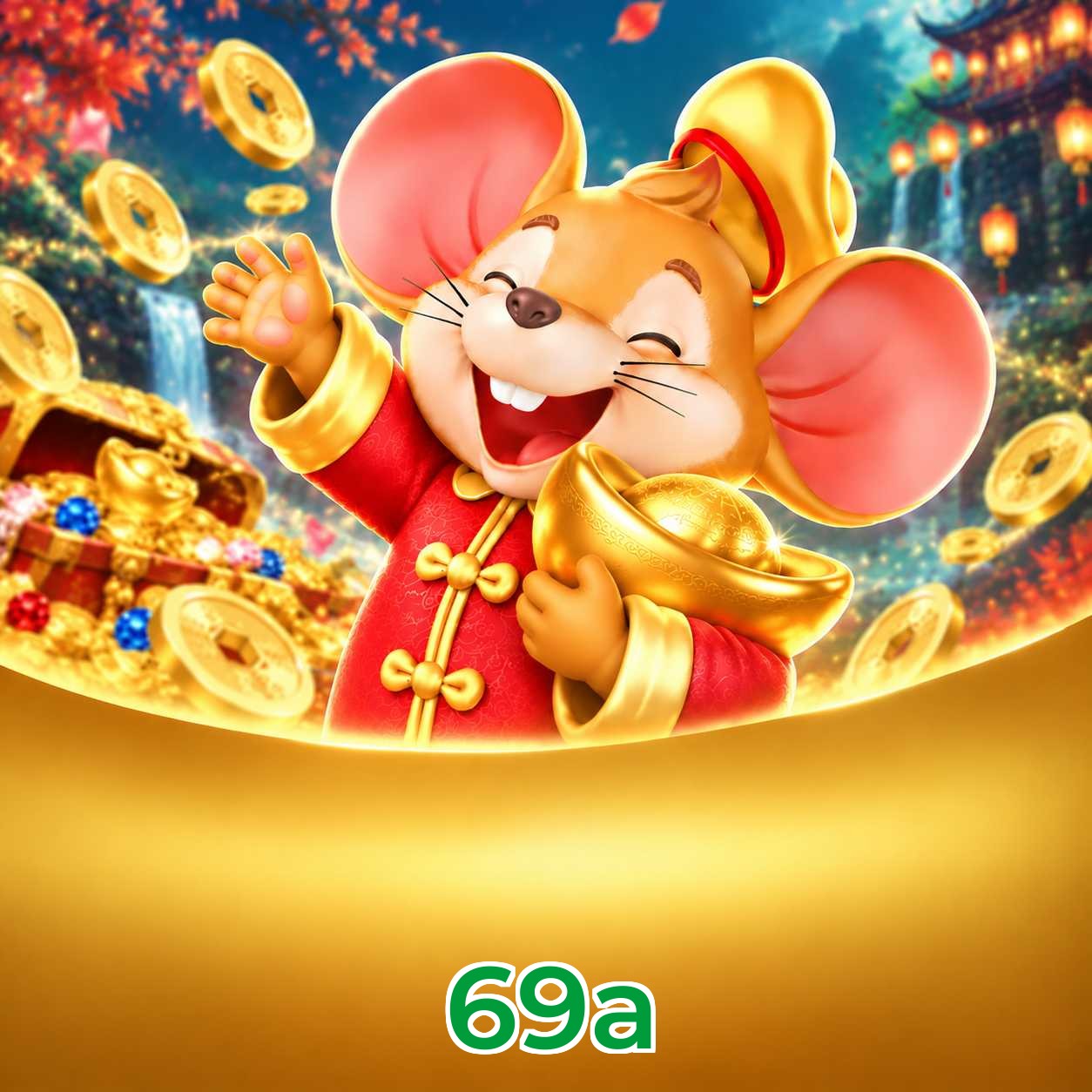69a Win FAQ
