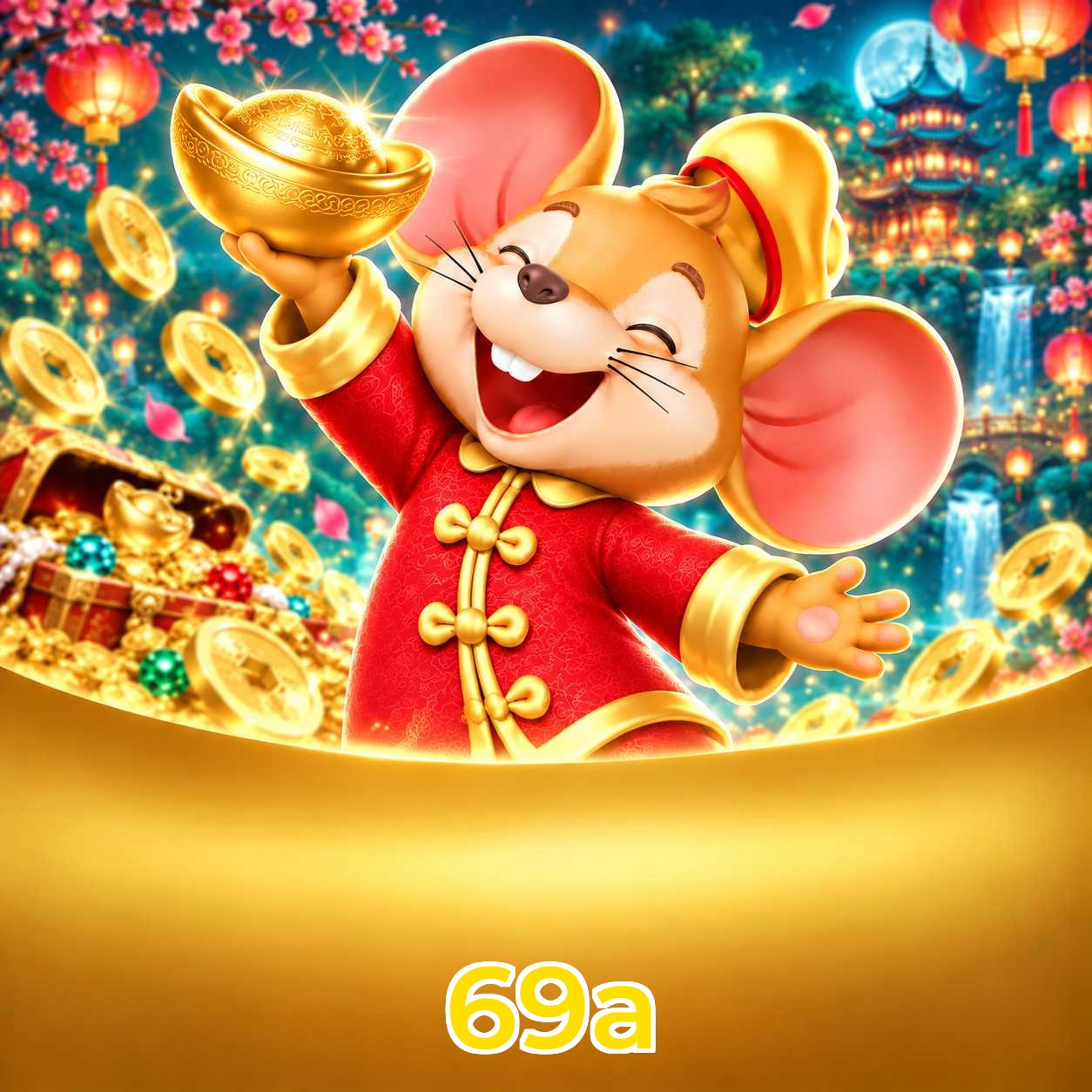 69a Live Dealers