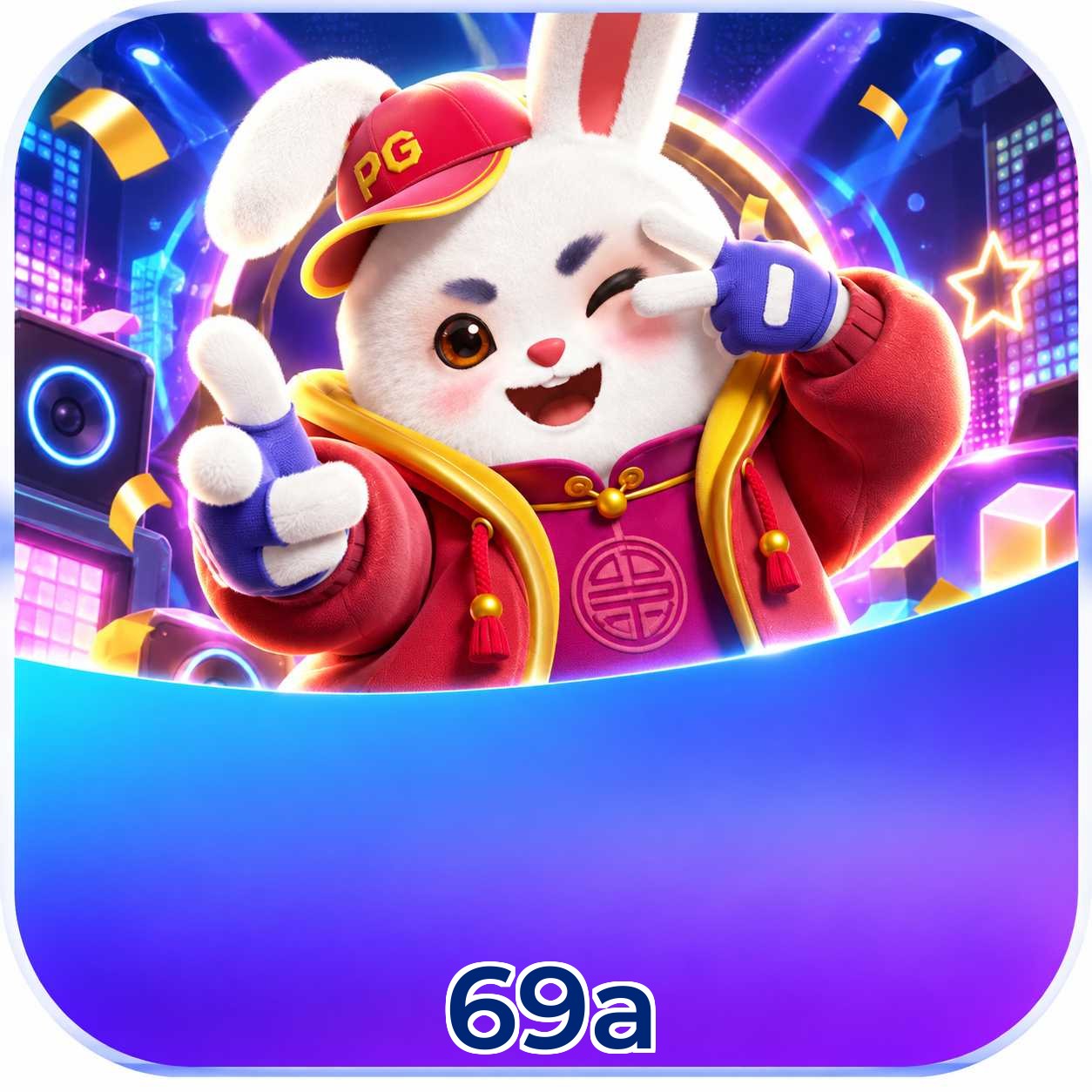 69a Bet FAQ