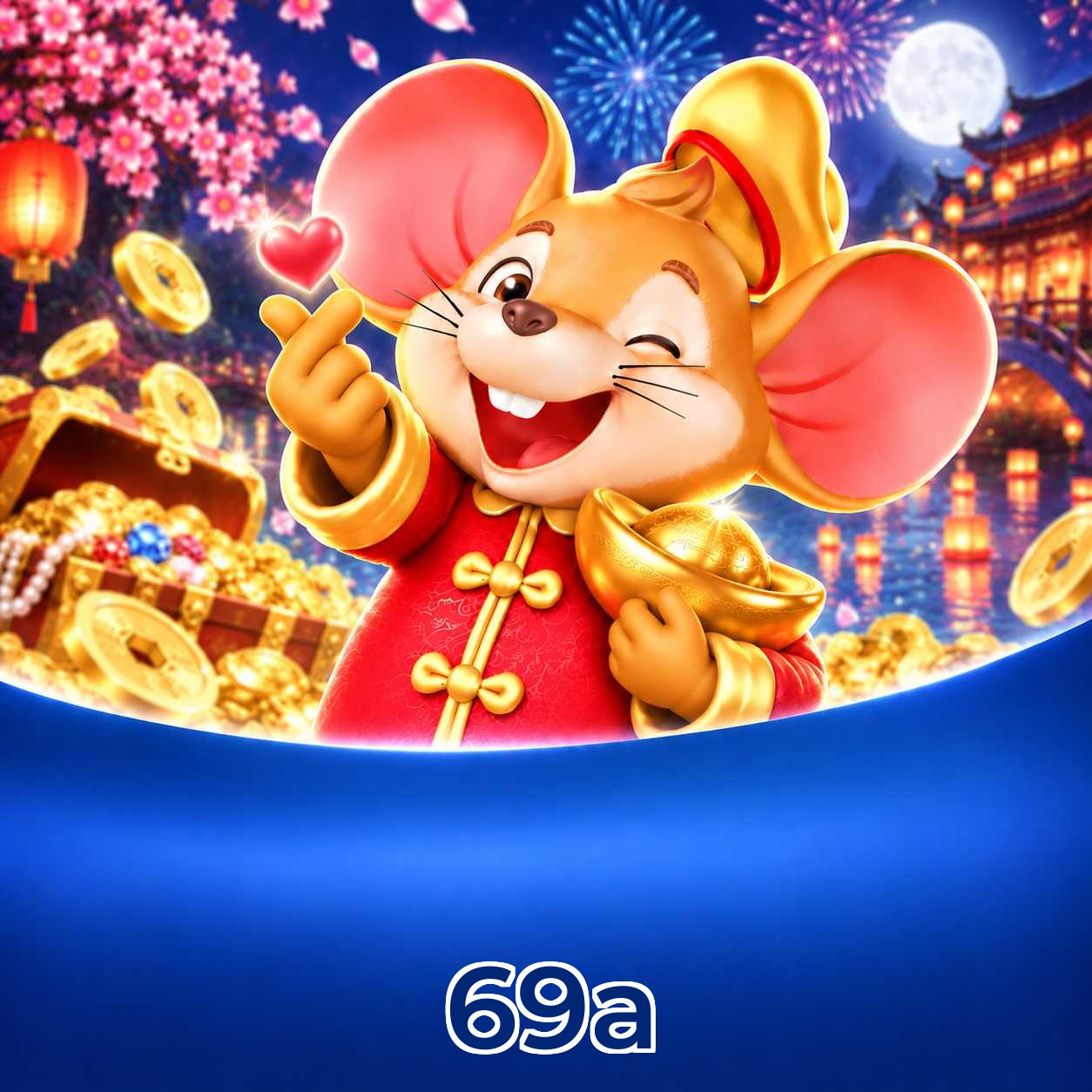 69a Registration Guide