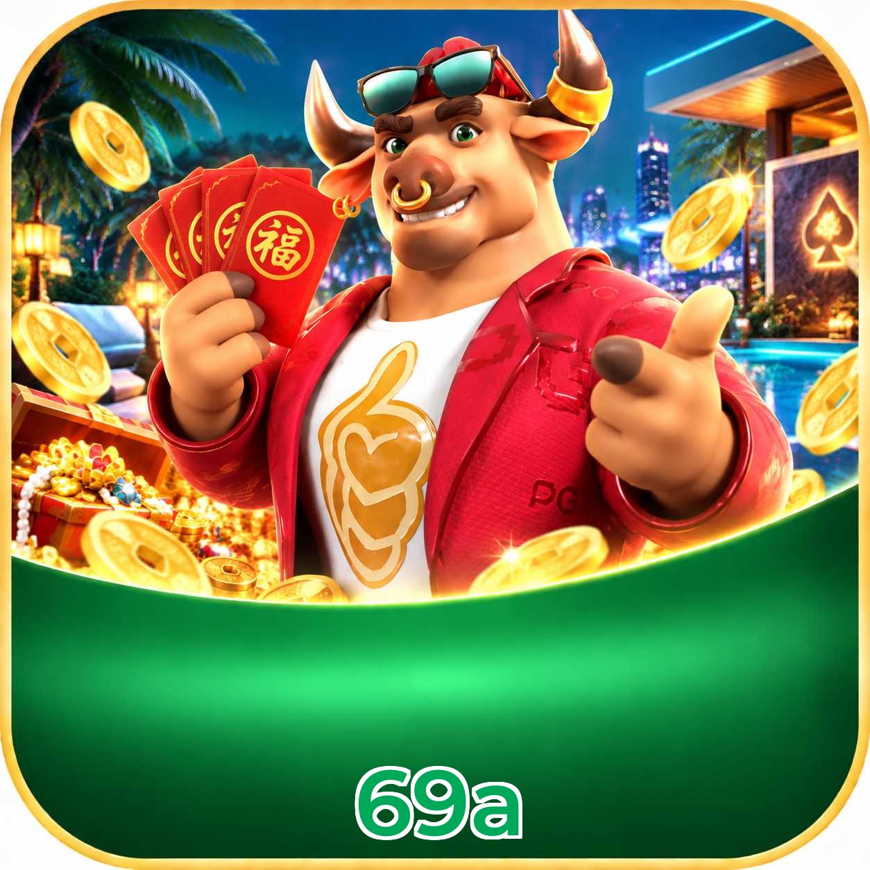 69a FAQ