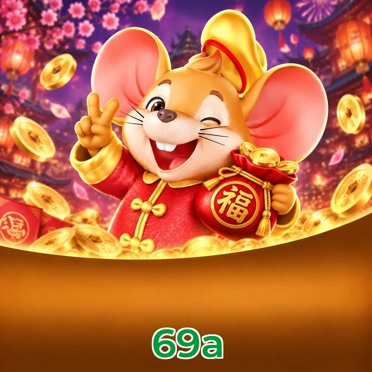 69a VIP Telegram