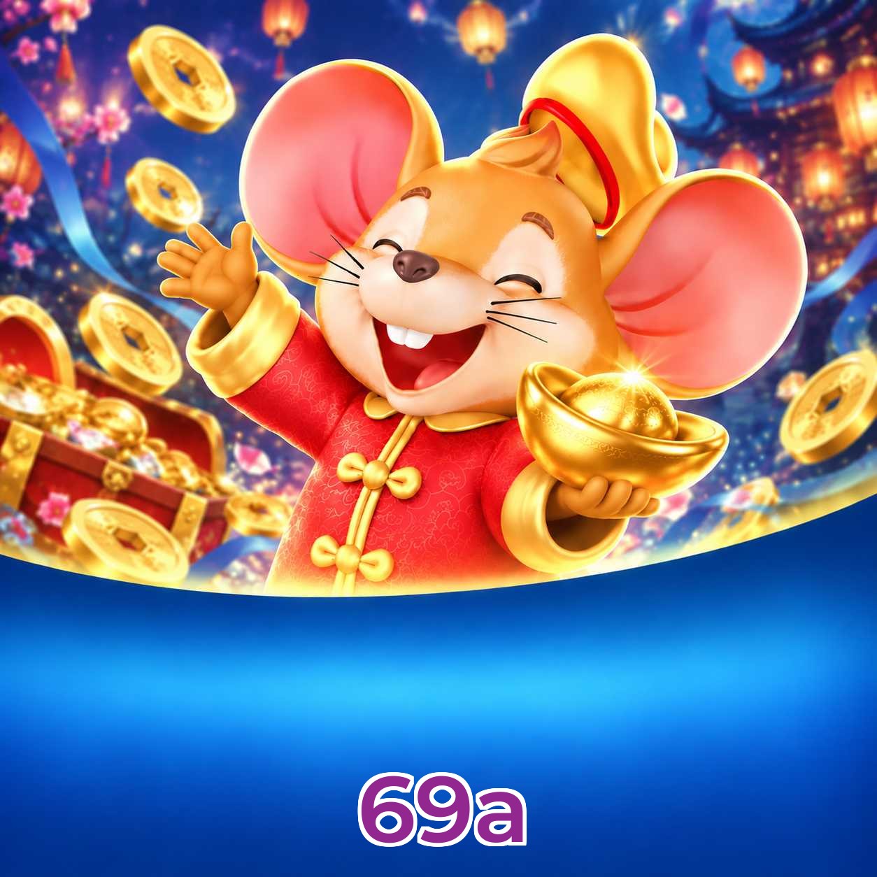 69a Facebook Bonus