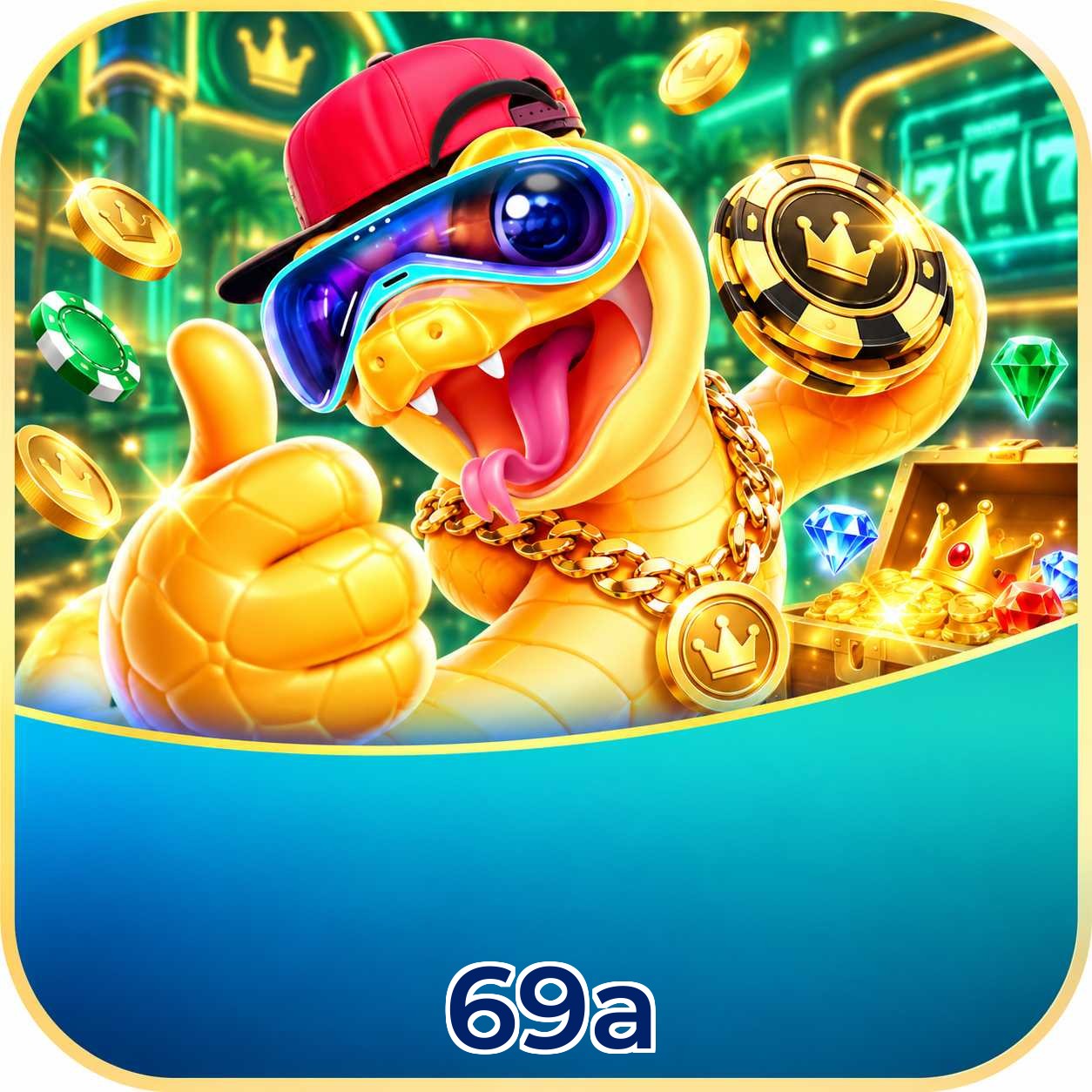69a Bonus Tips