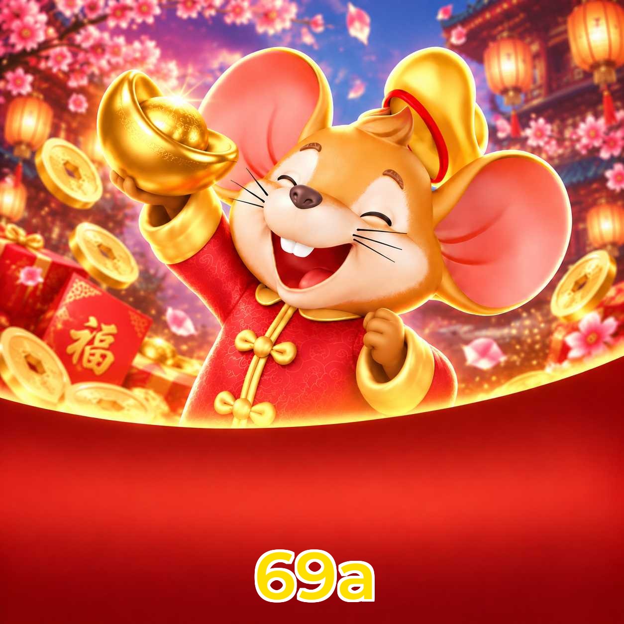69a Cashback