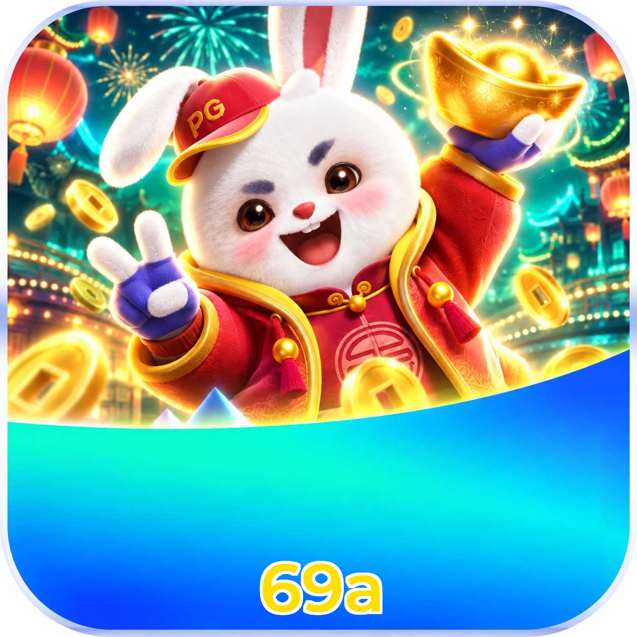 Baixar 69a Android