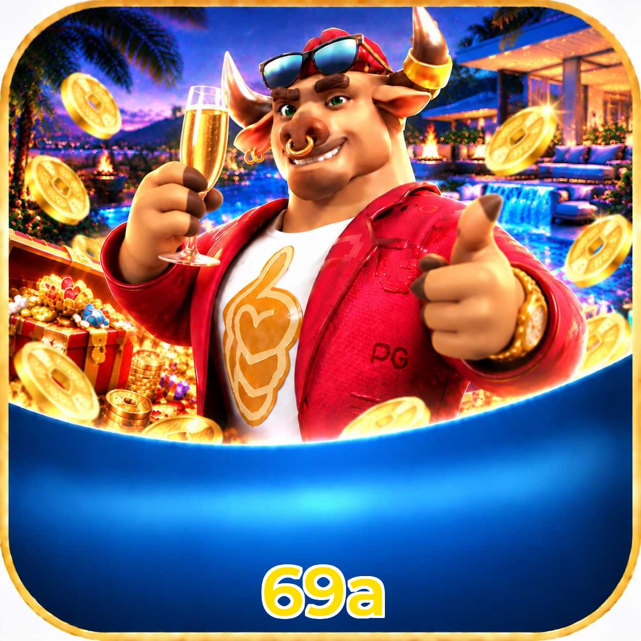 69a Lottery FAQ