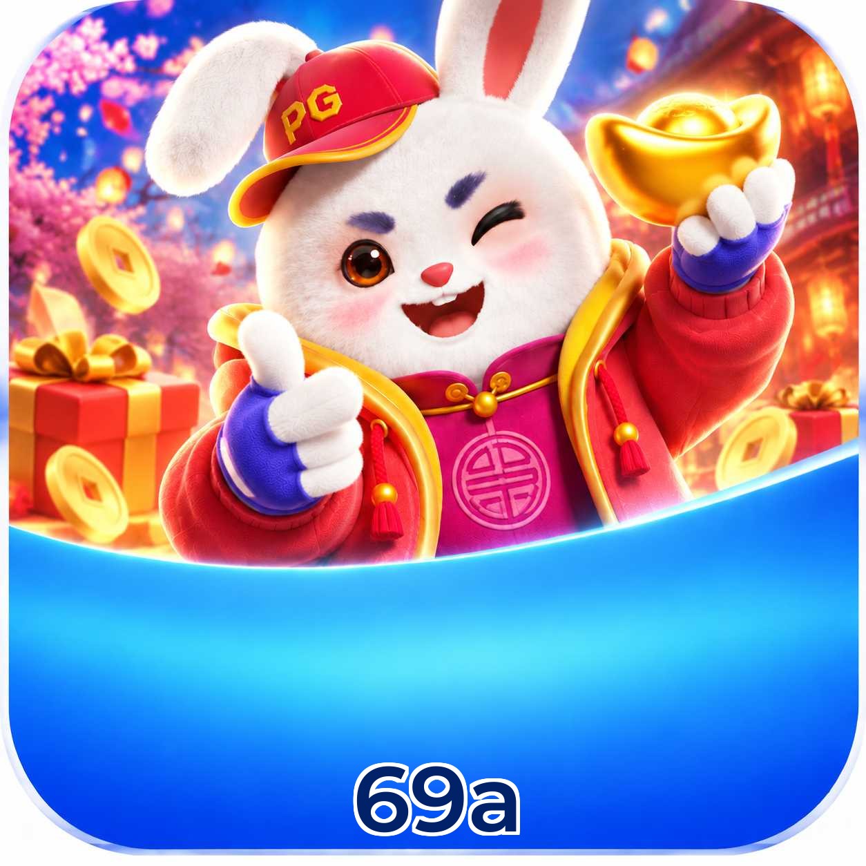 69a Slot FAQ