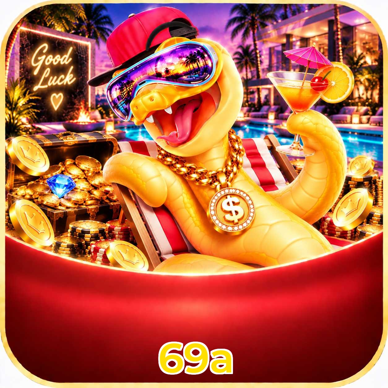 69a Compatibilidade