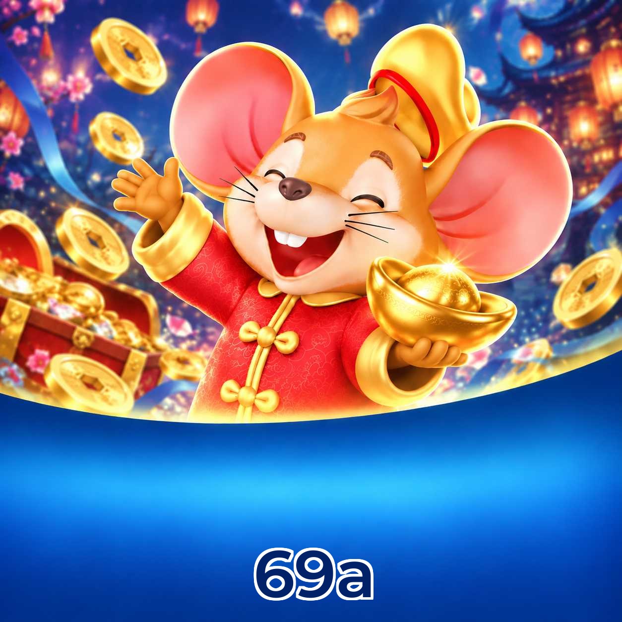 69a System Requirements