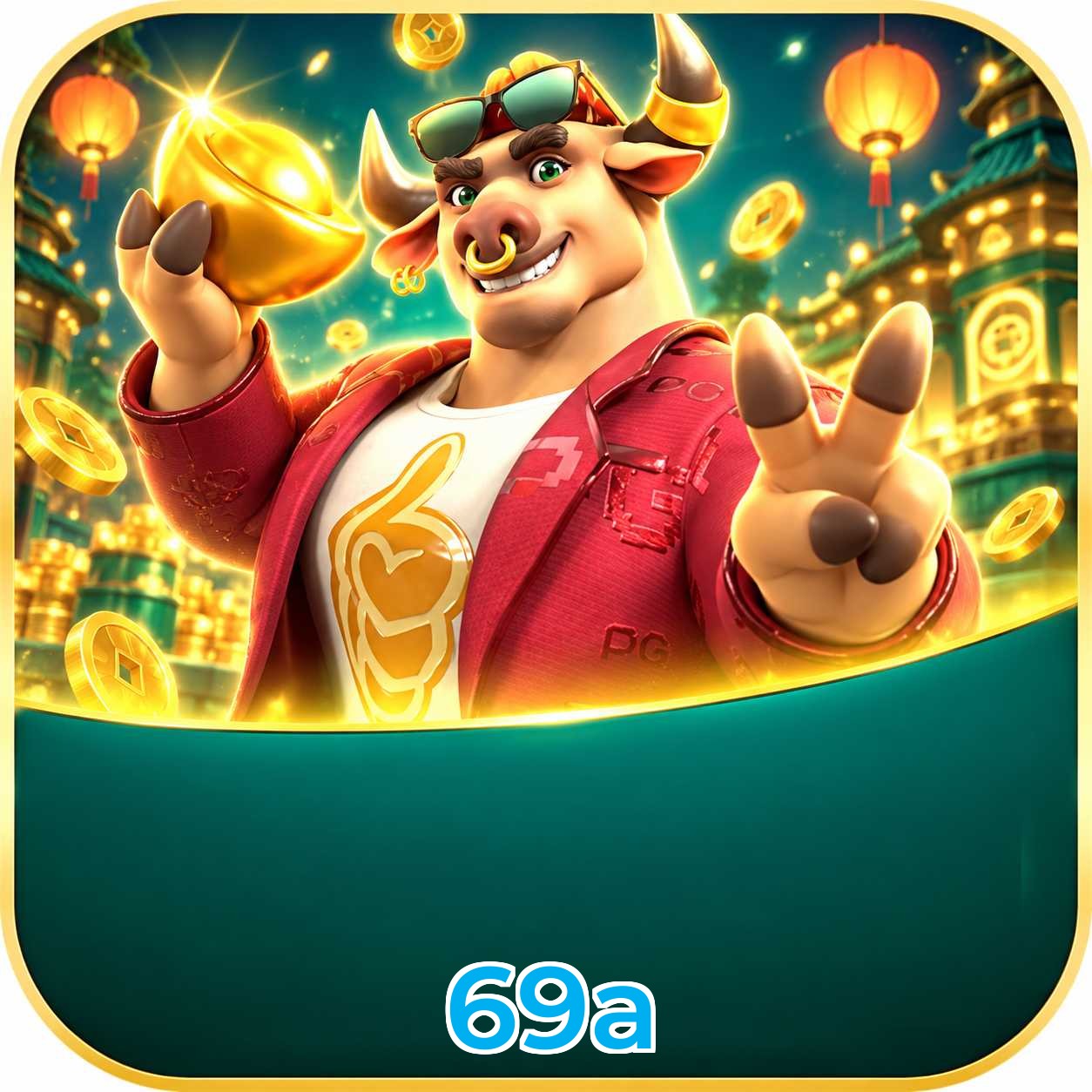 69a Estratégias Slots
