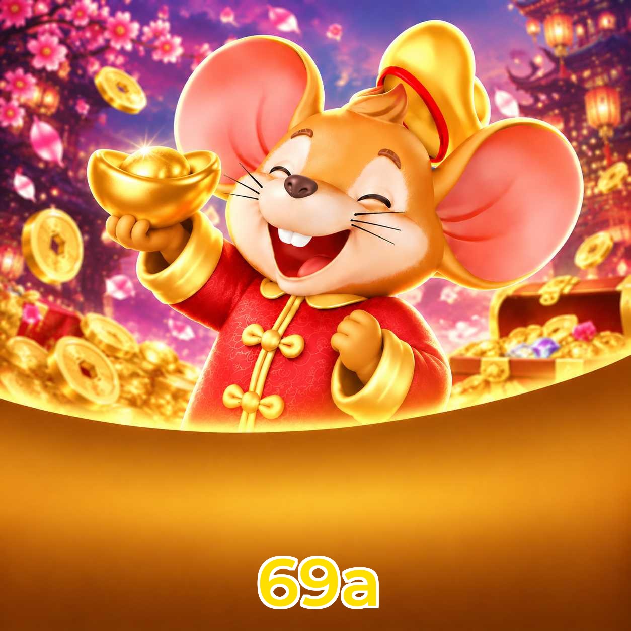 Concorrente C