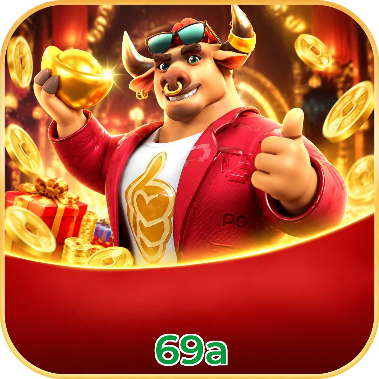 69a FAQ