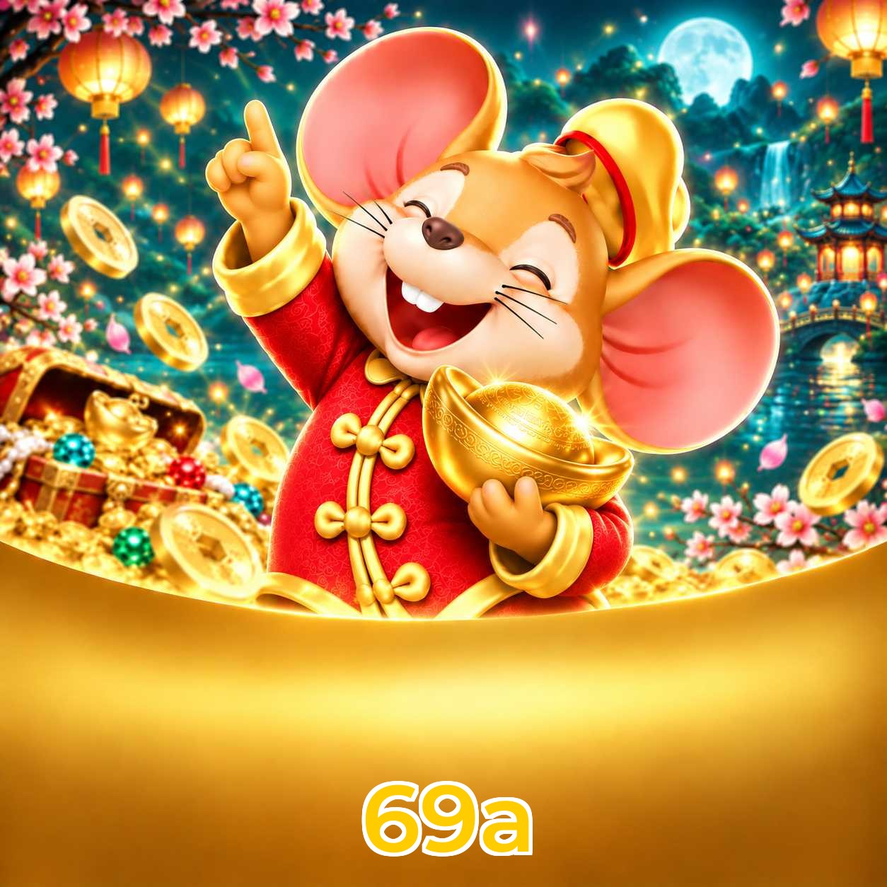 69a Bonus FAQ