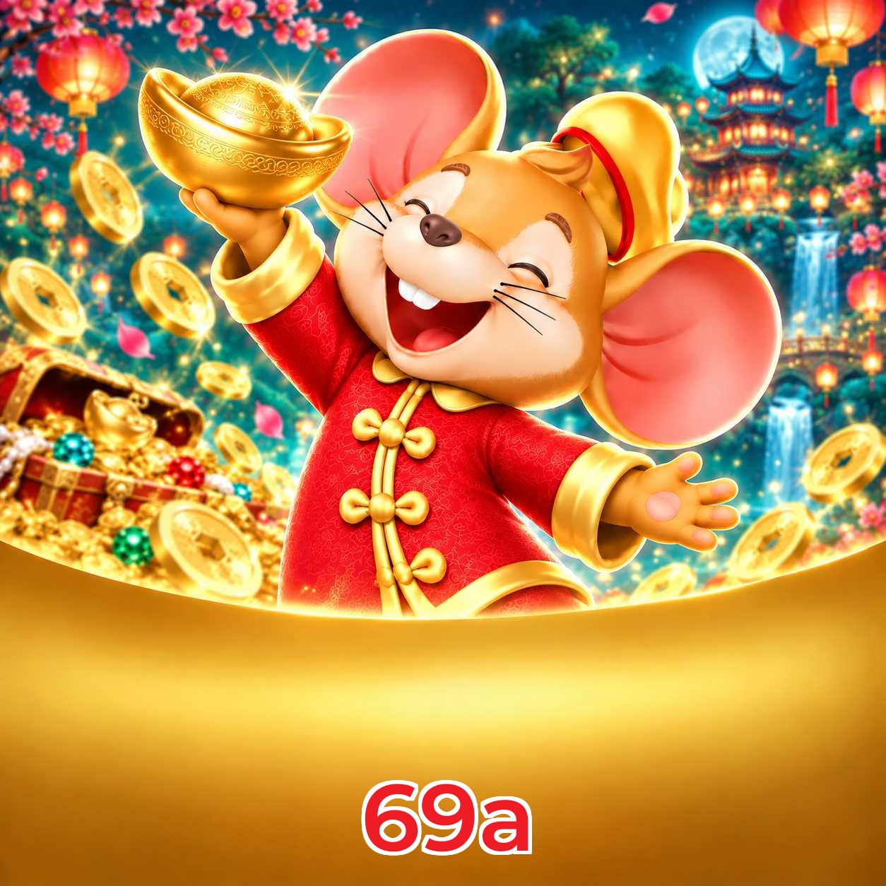 69a FAQ