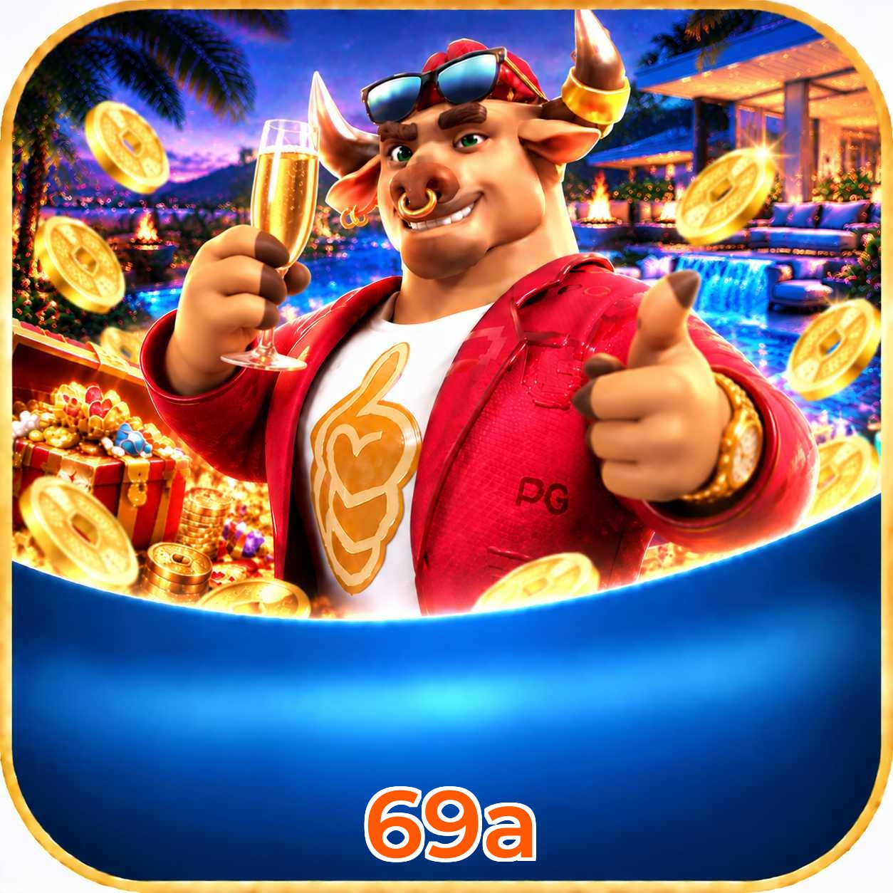 69a Fortune Tiger Tips