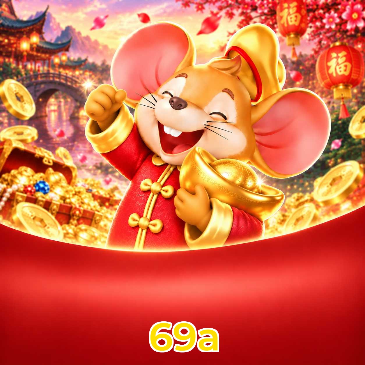 69a Top Wins